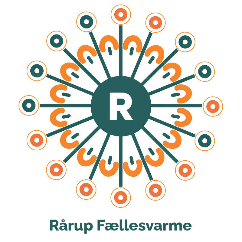 Rfv Logo Tekst Center800
